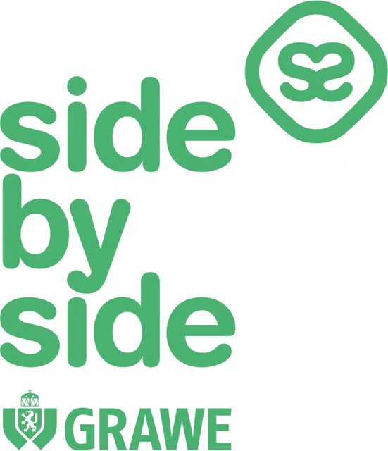http://Side%20by%20Side