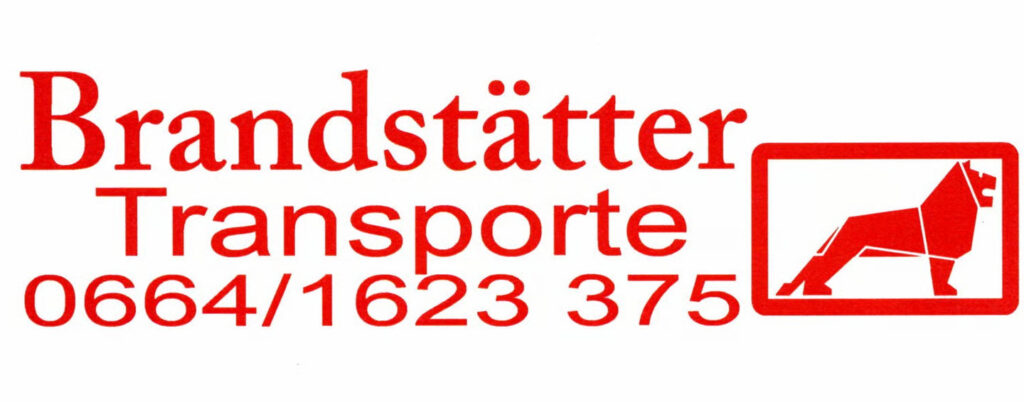 http://Brandstätter