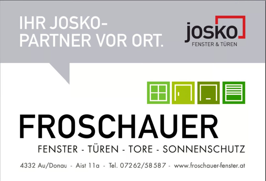 http://Froschauer