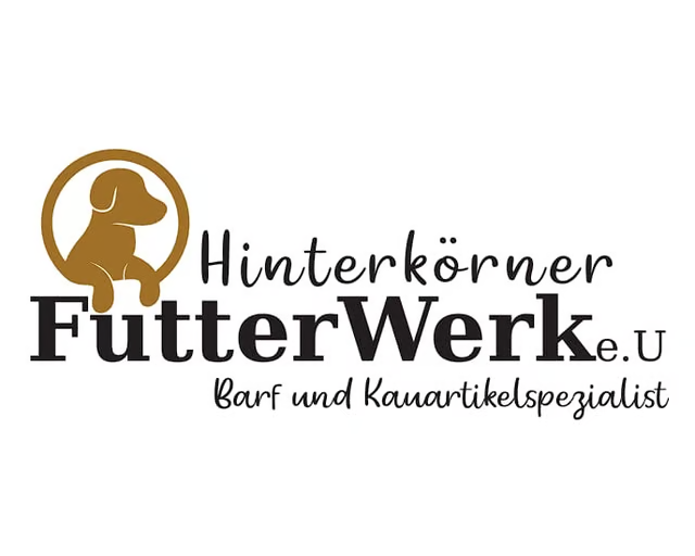 http://Hinterkörner