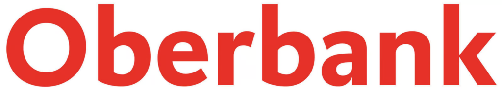 http://Oberbank