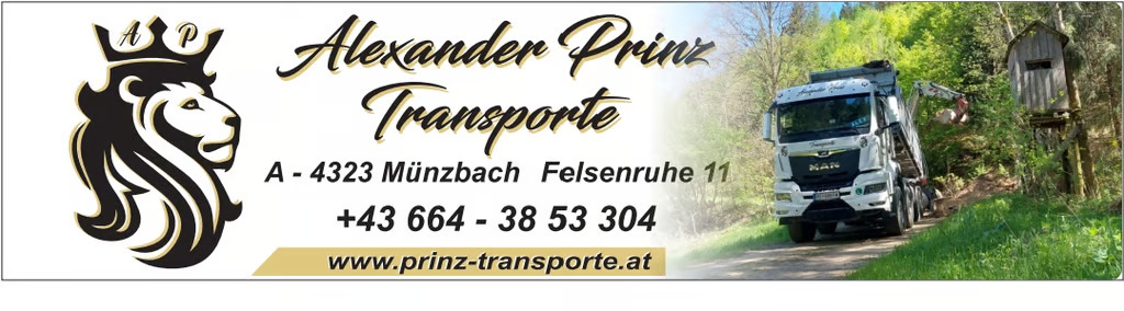 http://Alexander%20Prinz%20Transporte