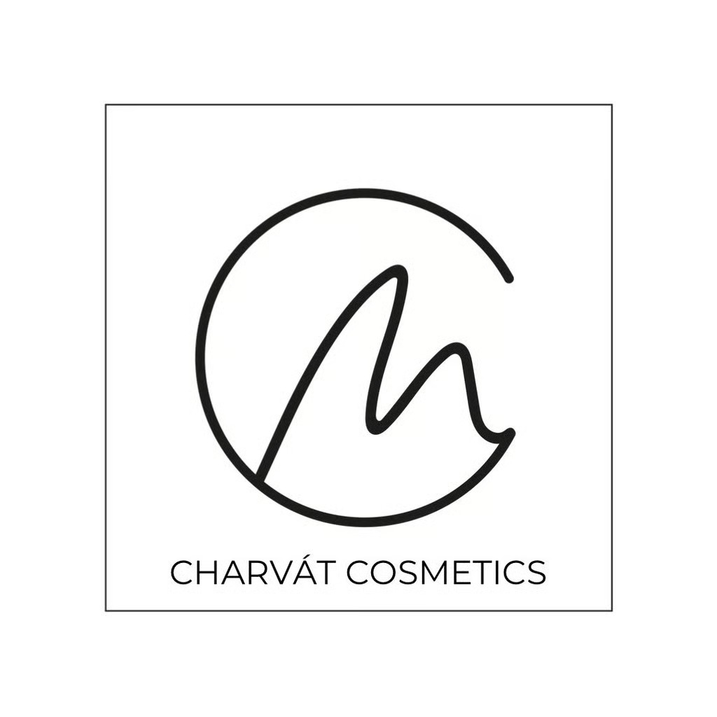 http://Charvat%20Cosmetics