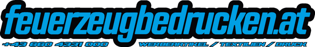 http://feuerzeugbedrucken.at