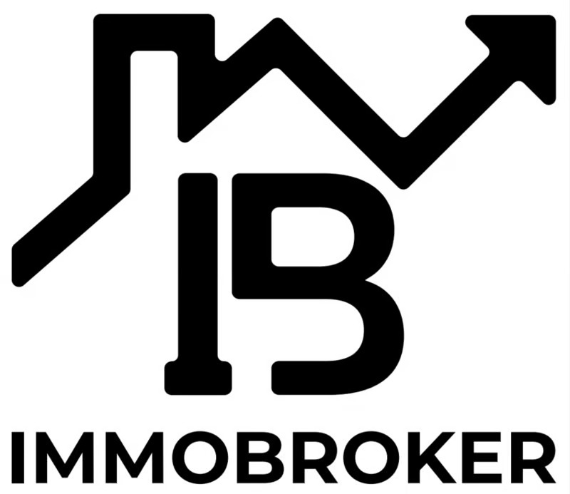 http://Immobroker