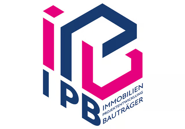 http://IPB