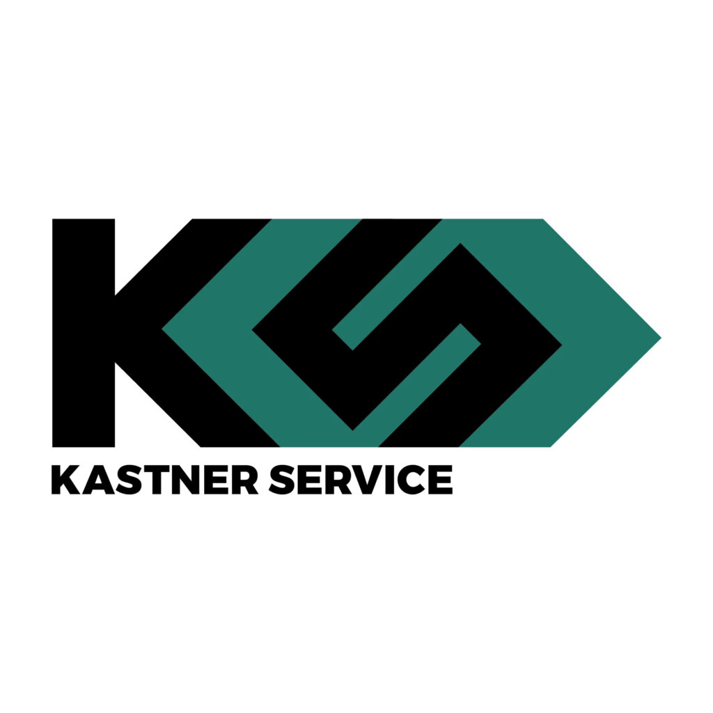 http://Kastner