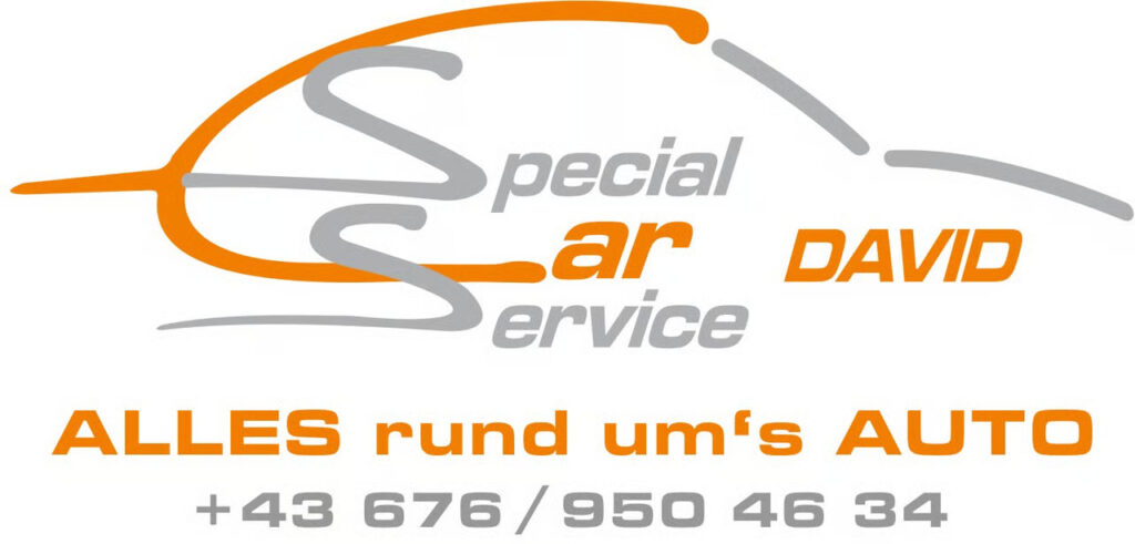 http://Special%20Car%20Service%20David