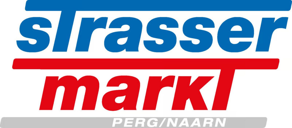 http://Strasser%20Markt