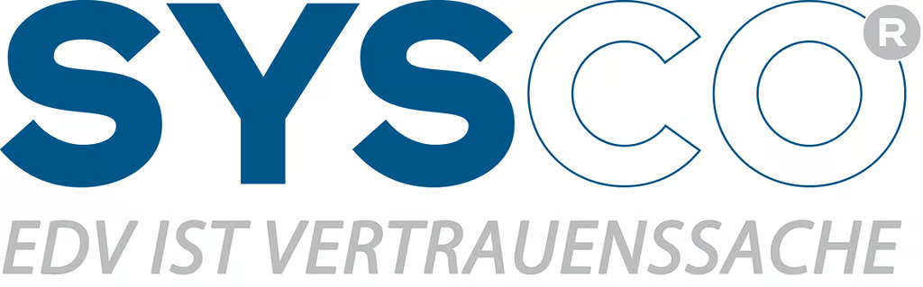 http://Sysco