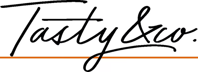 http://Tasty%20&%20Co