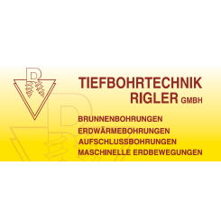 http://Tiefbohrtechnik%20Rigler