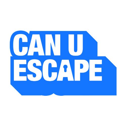 http://Escape
