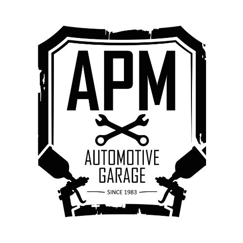 http://APM