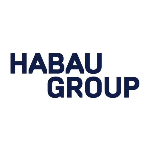 http://Habau