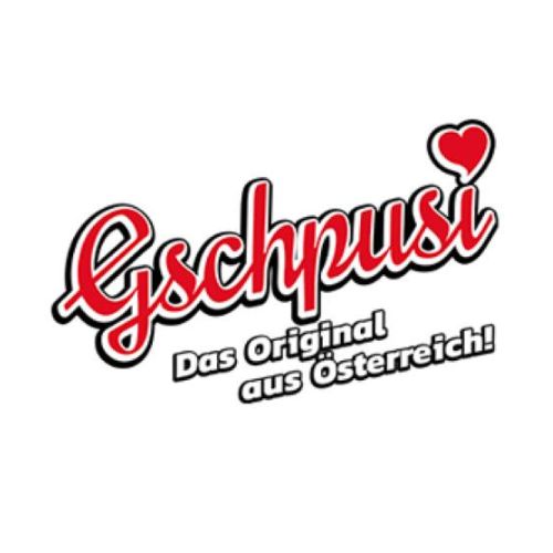 http://gschpusi