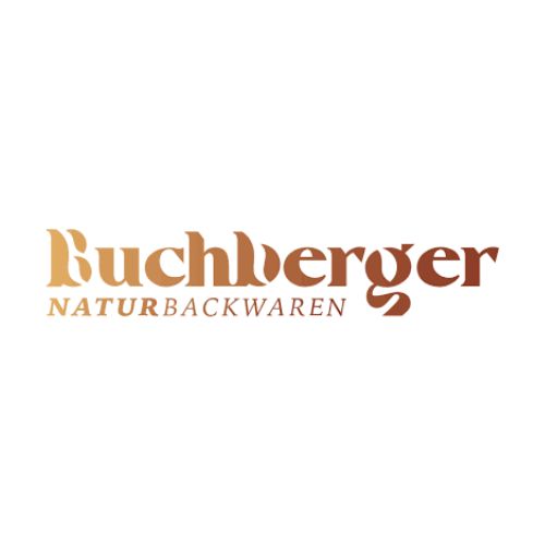 http://Buchberger
