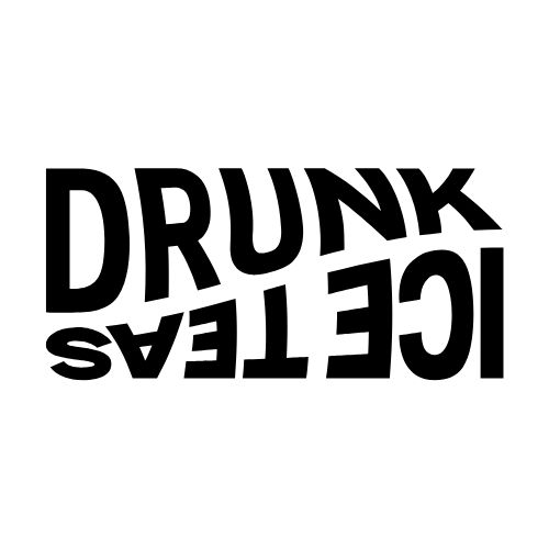 http://Drunk%20Ice%20Teas