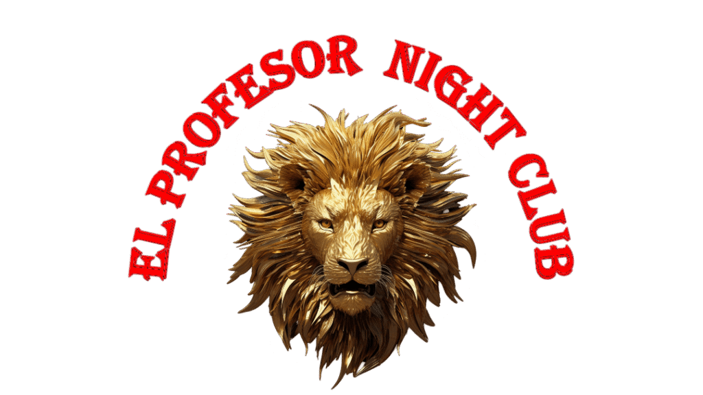 http://EL%20Professor