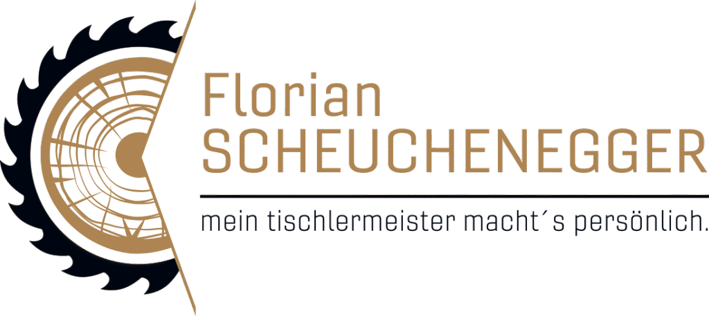 http://Tischlerei%20Scheuchenegger