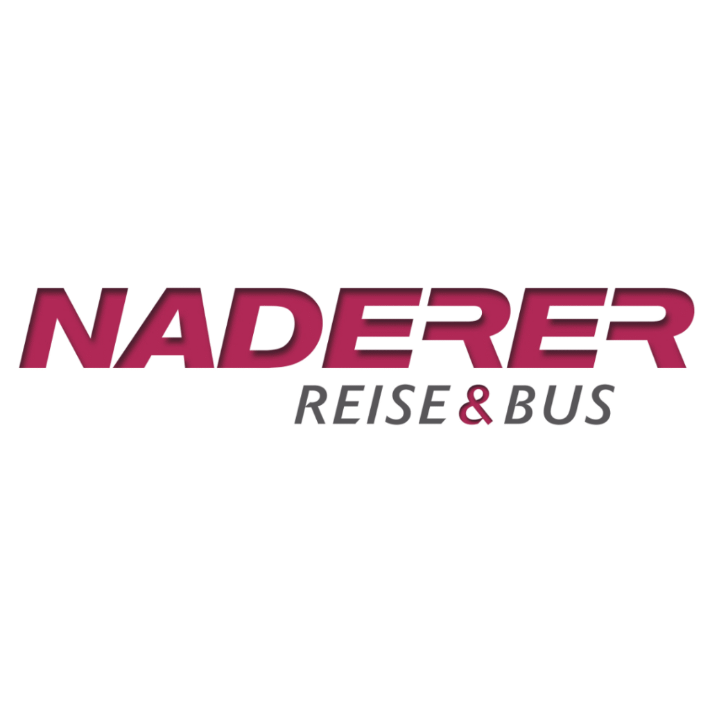 http://Naderer%20Reisen