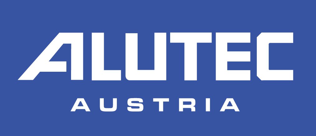 http://Alutec
