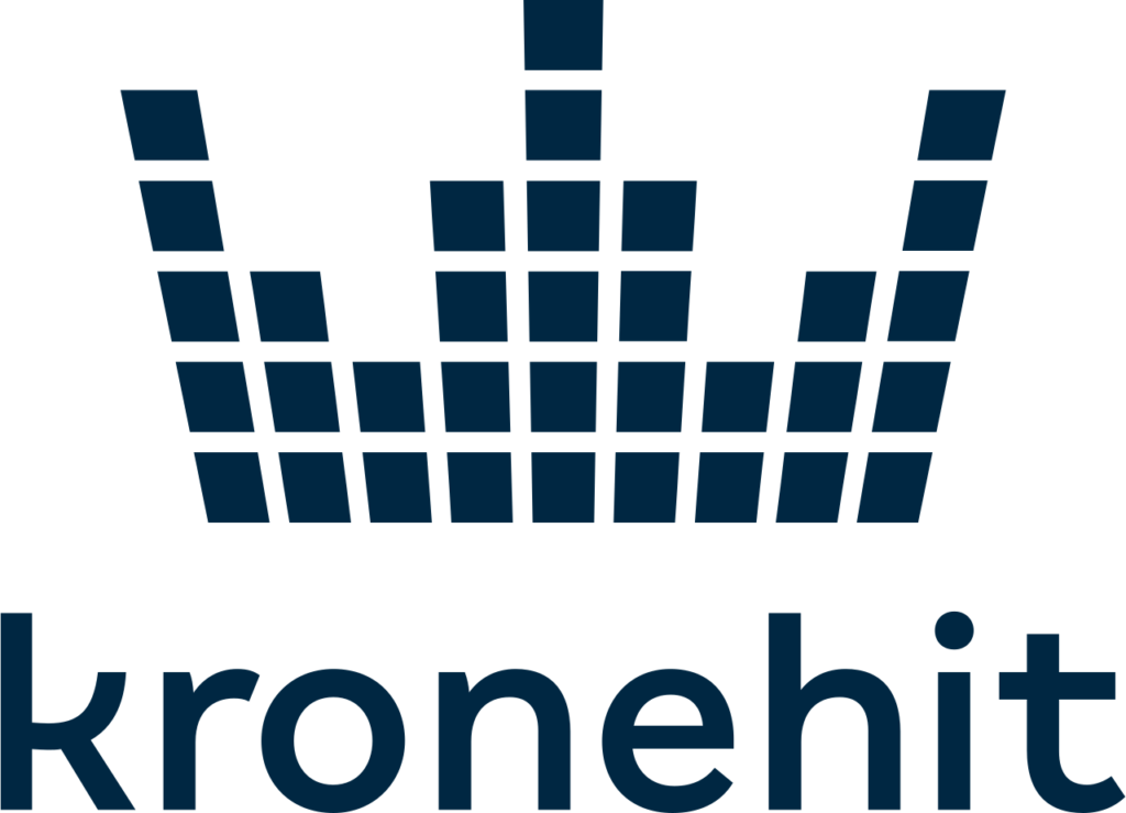 http://Kronehit