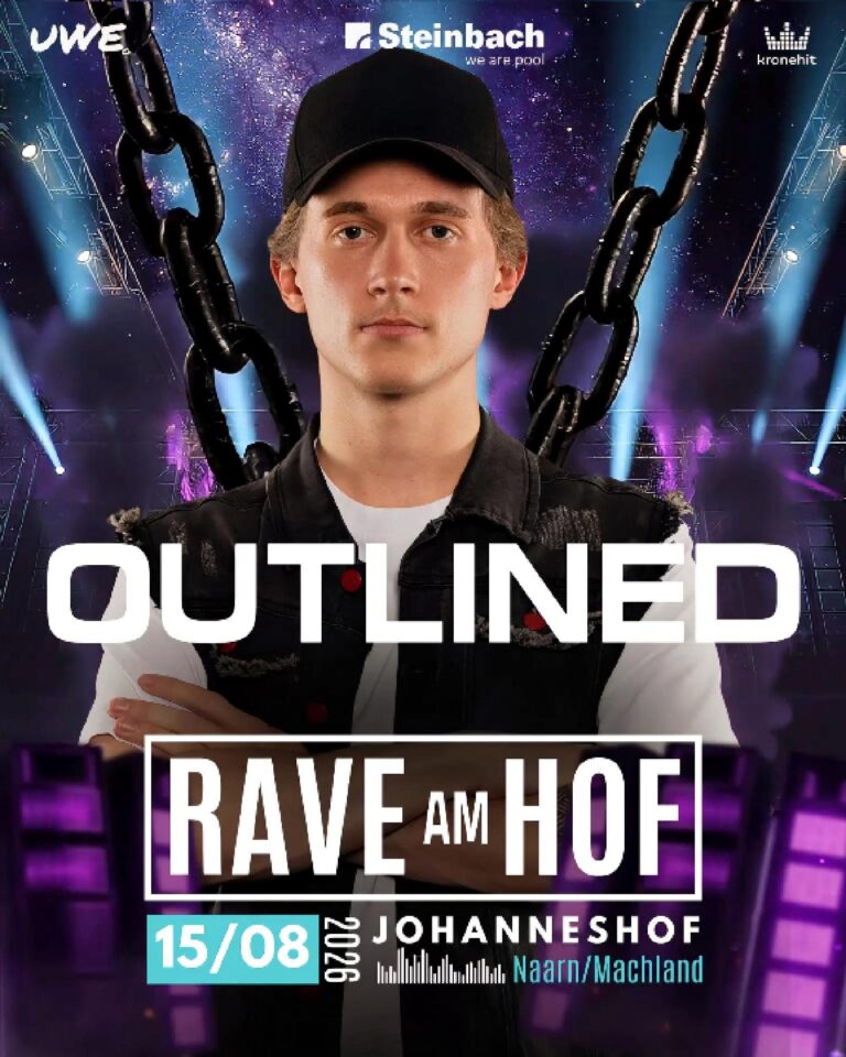 RAVEAMHOF_ACTANNOUNCER_OUTLINED-Cover
